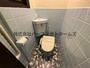 トイレ　トイレも気になるポイント