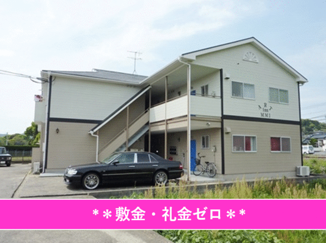 アートインMMI