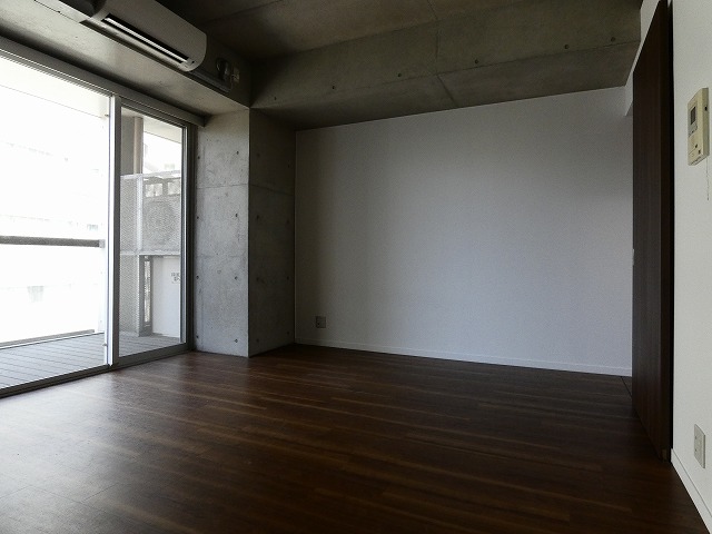 その他部屋・スペース　その他