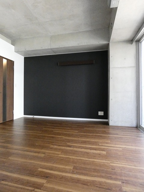 その他部屋・スペース　その他2