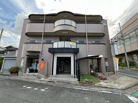 南海高野線/河内長野駅 歩18分