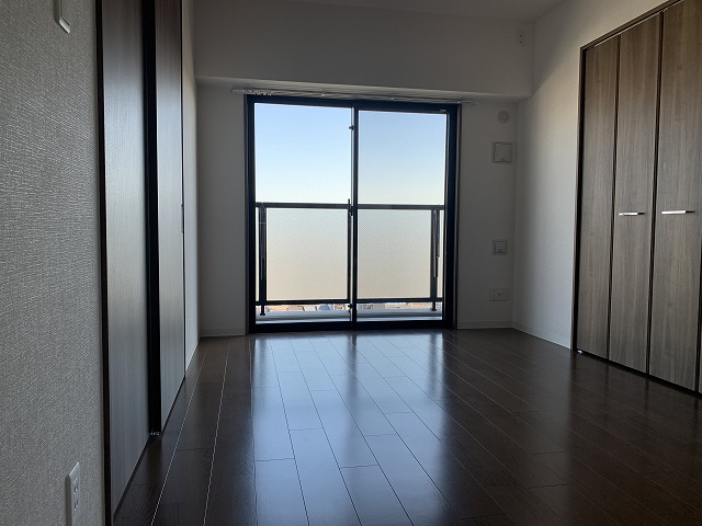 その他部屋・スペース　洋室