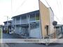 アネックス．オバラ 2階 築28年9ヶ月の賃貸物件