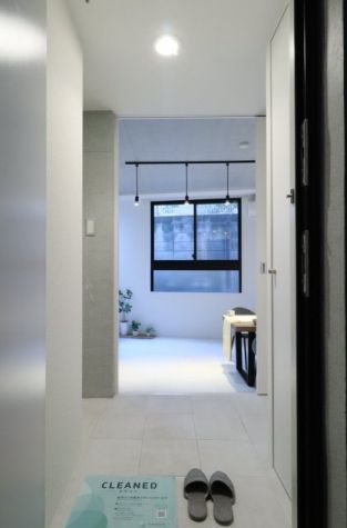 その他　◆モデルルーム◆