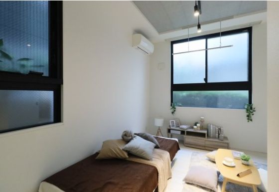 その他部屋・スペース　◆モデルルーム◆