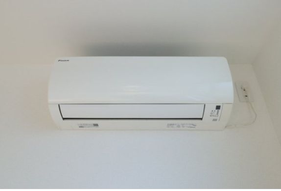 その他設備　◆モデルルーム◆