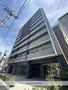 Alivis北梅田 3階 築1年8ヶ月の賃貸物件