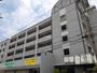 河内松原駅より徒歩4分 2階 築35年3ヶ月の賃貸物件