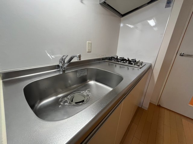 キッチン　詳細は、RISUMO江坂本店→06-6155-7137まで♪