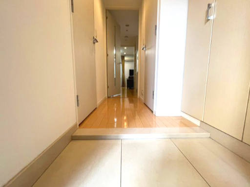 玄関　詳細は、RISUMO江坂本店→06-6155-7137まで♪