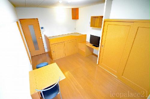 その他部屋・スペース　設備仕様は号室により異なる為、現況を優先致します。