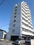プリンセスヴァレー 7階 築35年1ヶ月の賃貸物件