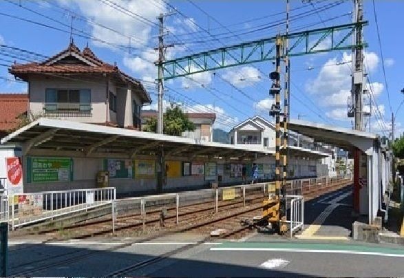 その他　広島電鉄　宮内駅（その他）まで390m