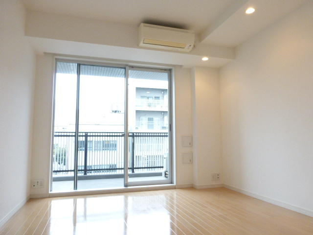 居室・リビング　居室※別部屋参考写真