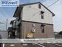 2階 築30年2ヶ月の賃貸物件