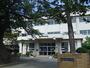 小学校　長岡市立四郎丸小学校（小学校）まで578m