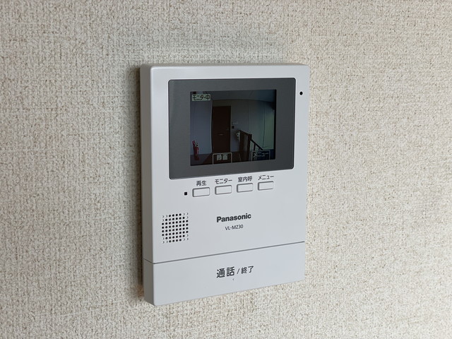 セキュリティ　２０２３．４新設しました。