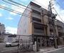 京都河原町駅より徒歩7分 5階 築9年7ヶ月の賃貸物件
