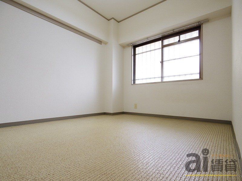 その他部屋・スペース　※写真同仕様※