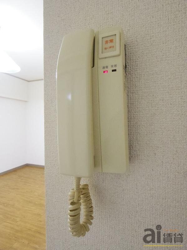 その他　※写真同仕様※