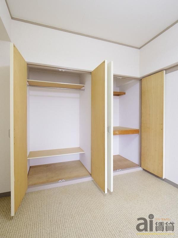 収納　※写真同仕様※