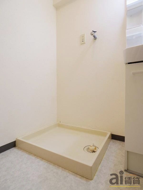 その他設備　※写真同仕様※