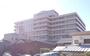 病院　独立行政法人地域医療機能推進機構下関医療センター（病院）まで1167m