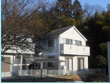 SUUMO】下恩方町戸建((株)CISレジデンス八王子店提供)/東京都 SUUMO】下恩方町戸建((株)CISレジデンス八王子店提供)/東京都