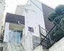 南太田駅より徒歩12分 1階 築6年4ヶ月の賃貸物件