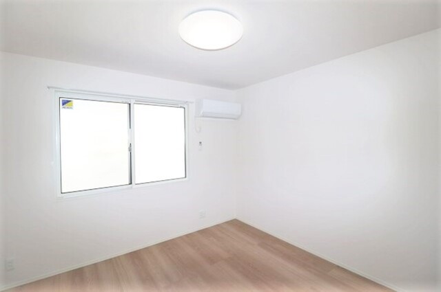 その他部屋・スペース　洋室(2)