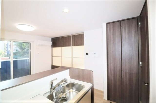 居室・リビング　ＬＤＫ