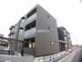 岡崎駅より徒歩32分 1階 新築の賃貸物件
