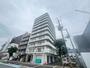 堺駅より徒歩14分 10階 新築の賃貸物件