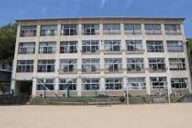 小学校　相生市立那波小学校（小学校）まで372m