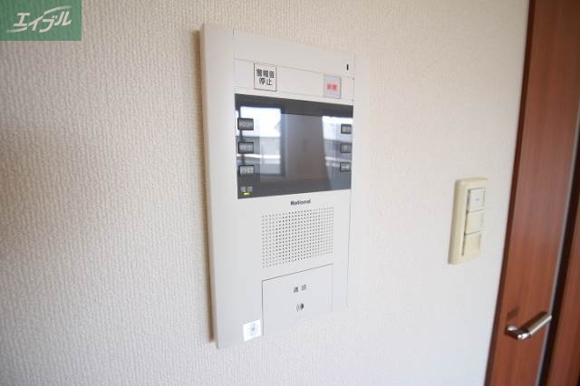 セキュリティ　その他