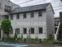 上石神井駅より徒歩10分 築8年5ヶ月 2階建の賃貸物件