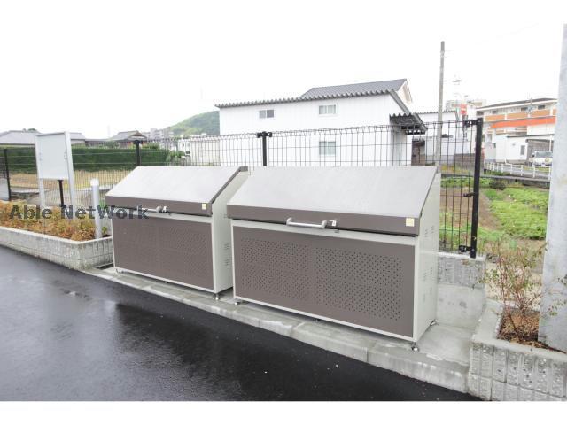 その他　その他