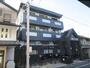 三条駅より徒歩5分 1階 築29年9ヶ月の賃貸物件