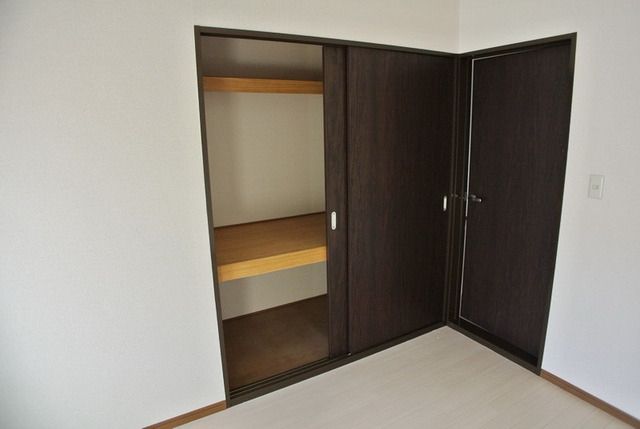 収納　☆収納☆