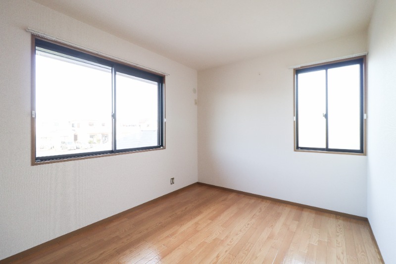 その他部屋・スペース　図面と現状に相違がある場合には現状を優先