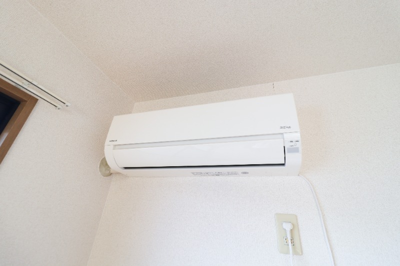 その他設備　図面と現状に相違がある場合には現状を優先