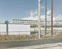 小学校　豊田市立市木小学校（小学校）まで964m