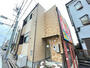 ハーモニーテラスロイヤルクレスト天塚町 1階 築8年1ヶ月の賃貸物件