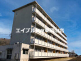 ＪＲ赤穂線/邑久駅 歩89分