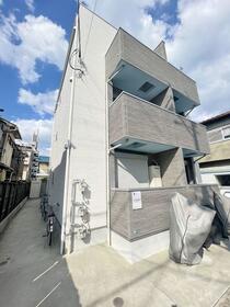 ＪＲ阪和線/堺市駅 歩7分