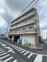 南福岡駅より徒歩9分 4階 築32年10ヶ月の賃貸物件