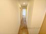 その他部屋・スペース　廊下