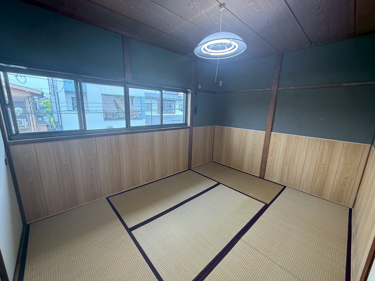 京田辺市戸建て 事業用相談可のその他写真