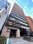 Fortuney大手前 5階 築17年10ヶ月の賃貸物件