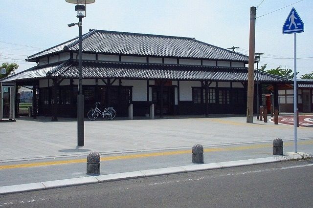 その他　小城駅（その他）まで1270m